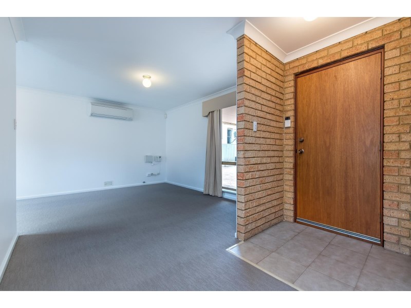 3/43 Sunbury Road, Victoria Park WA 6100