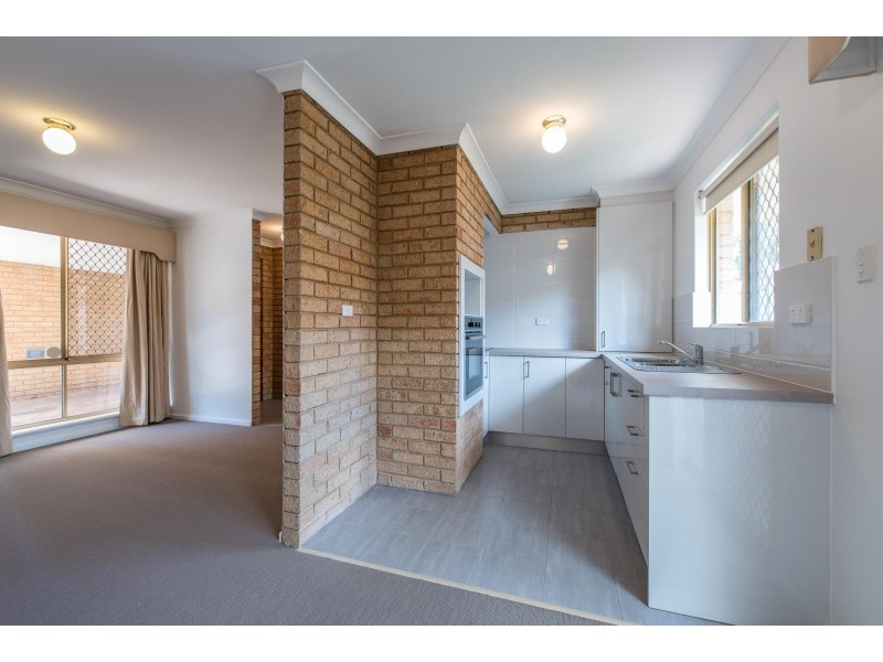 3/43 Sunbury Road, Victoria Park WA 6100