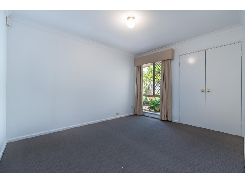 3/43 Sunbury Road, Victoria Park WA 6100