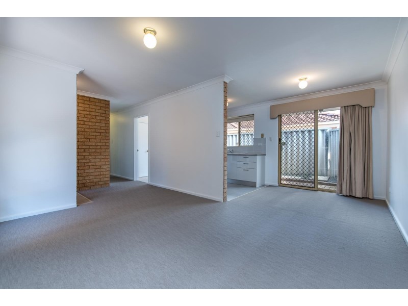 3/43 Sunbury Road, Victoria Park WA 6100