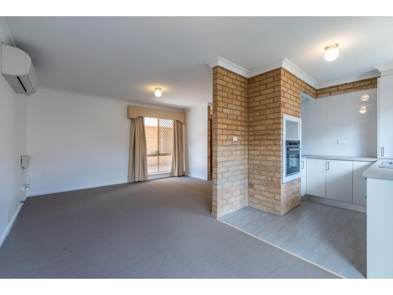 3/43 Sunbury Road, Victoria Park WA 6100