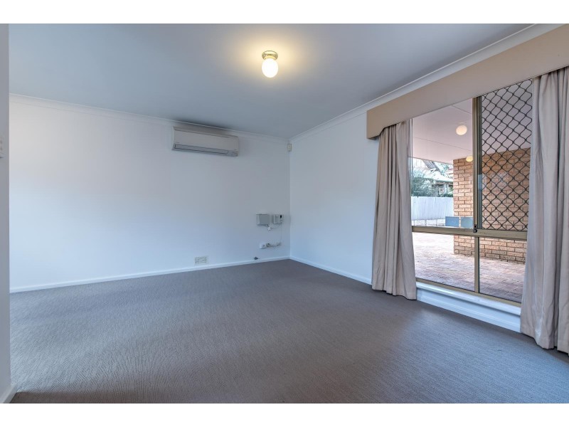 3/43 Sunbury Road, Victoria Park WA 6100