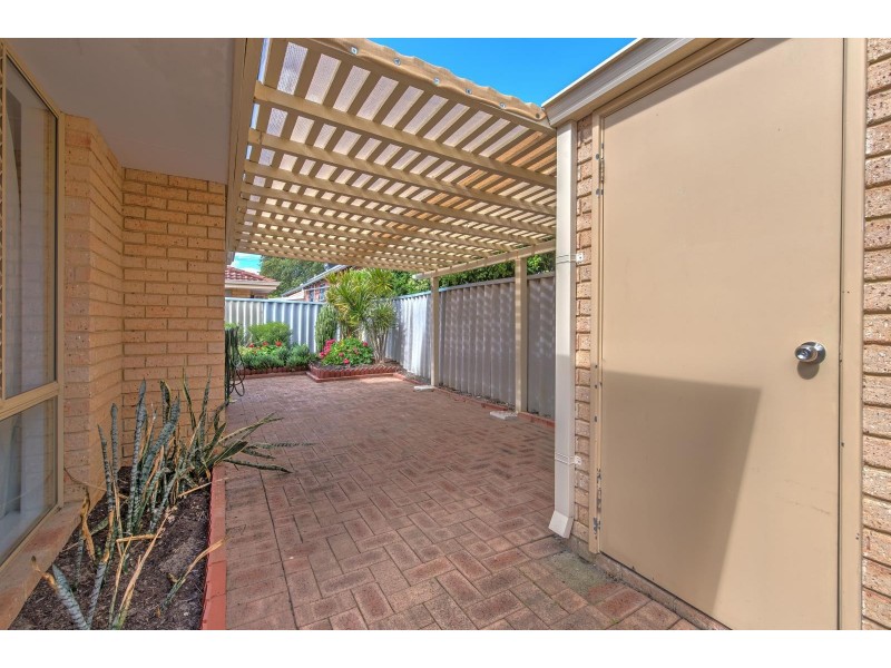 3/43 Sunbury Road, Victoria Park WA 6100