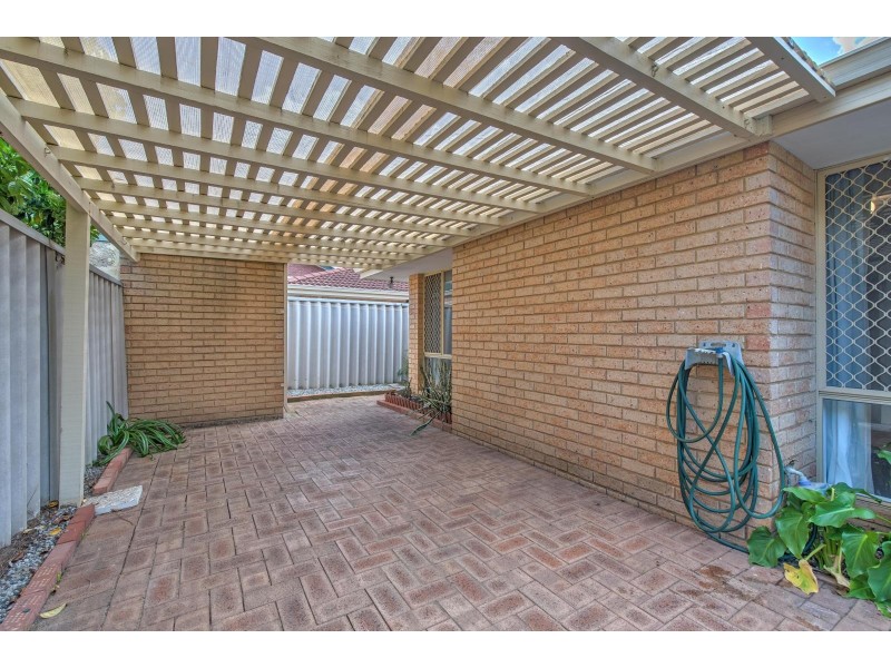 3/43 Sunbury Road, Victoria Park WA 6100