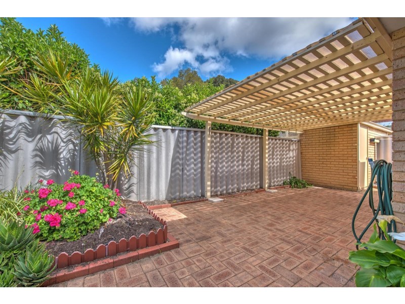 3/43 Sunbury Road, Victoria Park WA 6100