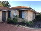 3/14 Warwick Street, St James WA 6102