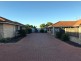 3/14 Warwick Street, St James WA 6102