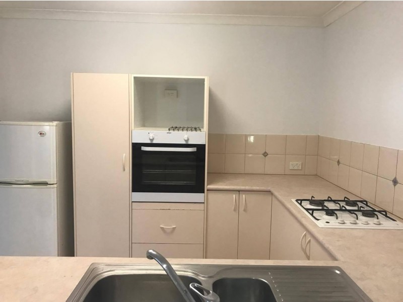 3/14 Warwick Street, St James WA 6102