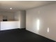 3/14 Warwick Street, St James WA 6102