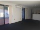 3/14 Warwick Street, St James WA 6102
