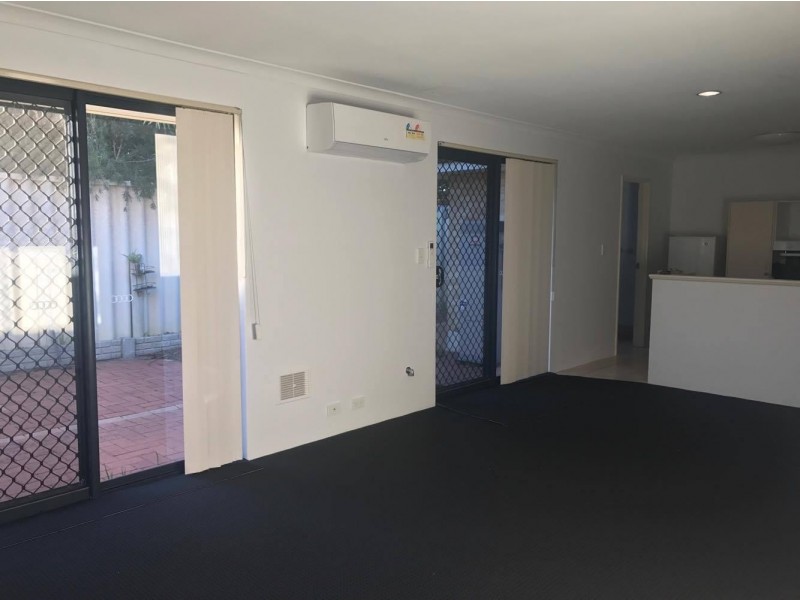3/14 Warwick Street, St James WA 6102