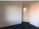 3/14 Warwick Street, St James WA 6102