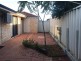 3/14 Warwick Street, St James WA 6102