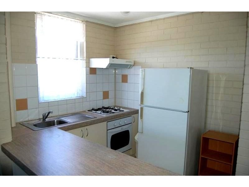 41/580 Newcastle Street, West Perth WA 6005