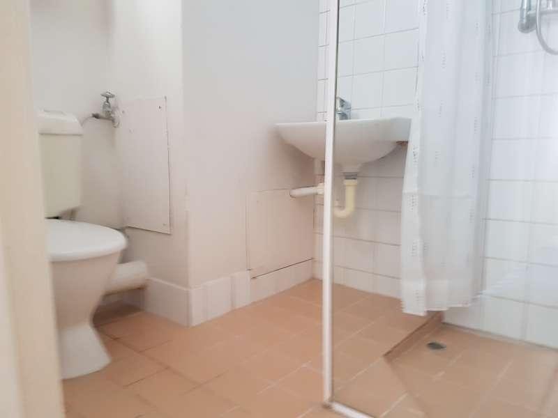 41/580 Newcastle Street, West Perth WA 6005