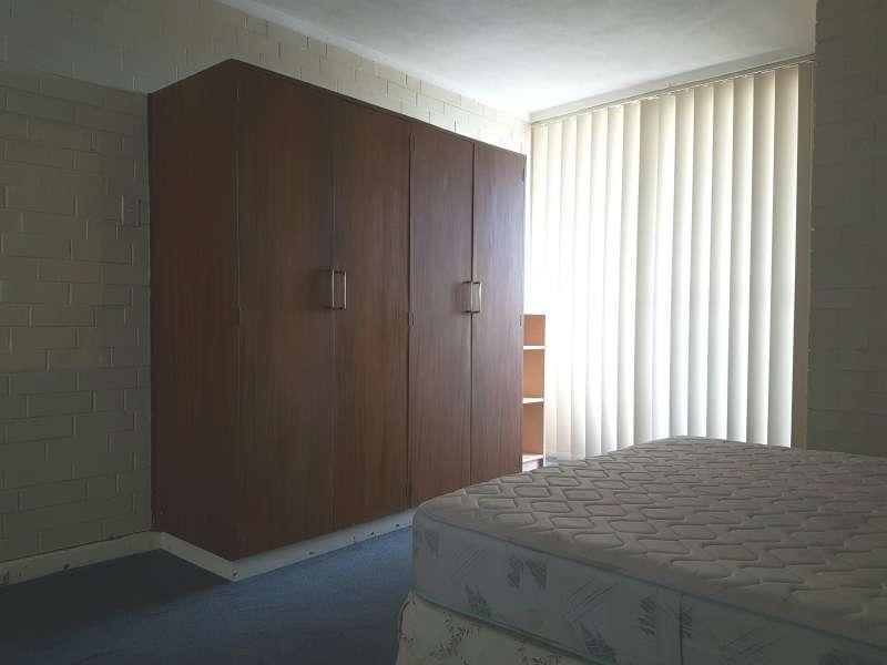 41/580 Newcastle Street, West Perth WA 6005