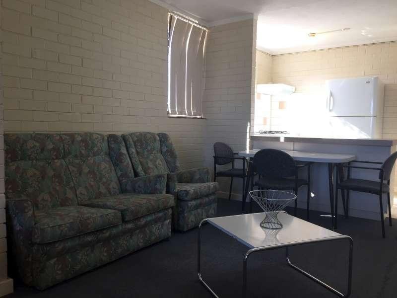 41/580 Newcastle Street, West Perth WA 6005