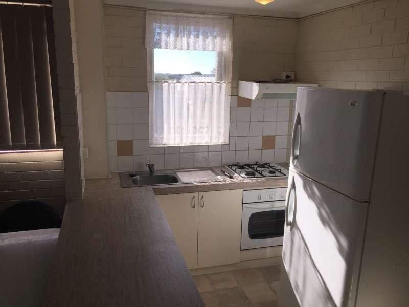 41/580 Newcastle Street, West Perth WA 6005