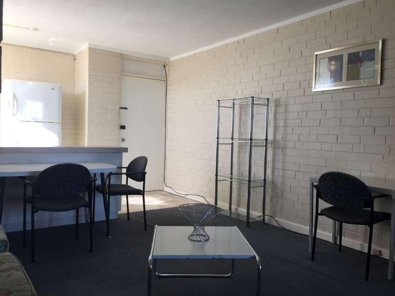 41/580 Newcastle Street, West Perth WA 6005