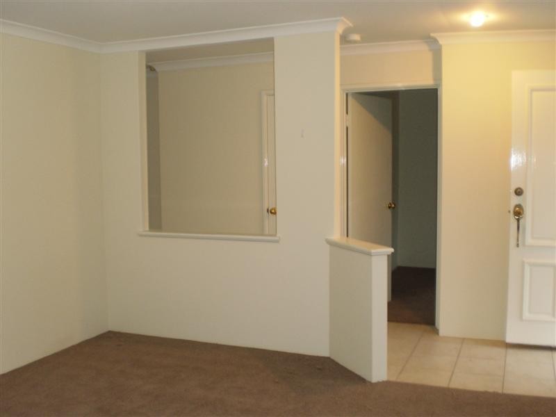 38 Jarrah Road, East Victoria Park WA 6101