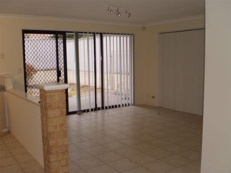 38 Jarrah Road, East Victoria Park WA 6101