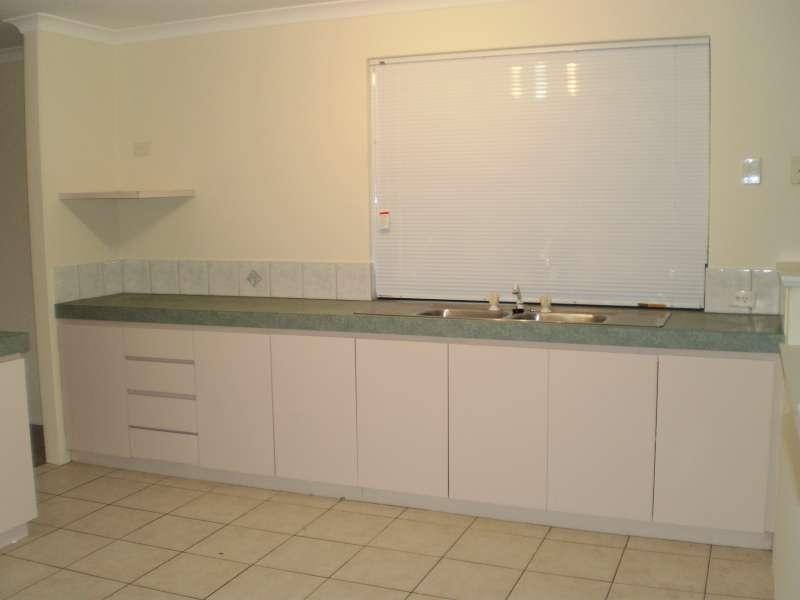 38 Jarrah Road, East Victoria Park WA 6101