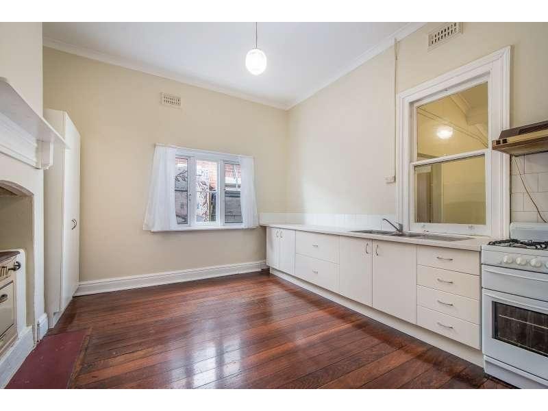 149 Shepperton Road, Victoria Park WA 6100