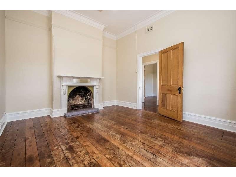 149 Shepperton Road, Victoria Park WA 6100