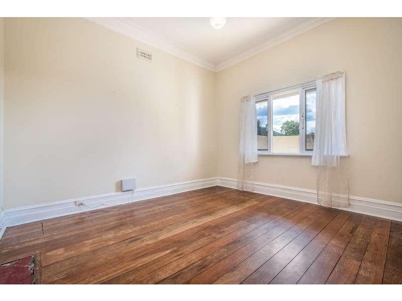 149 Shepperton Road, Victoria Park WA 6100