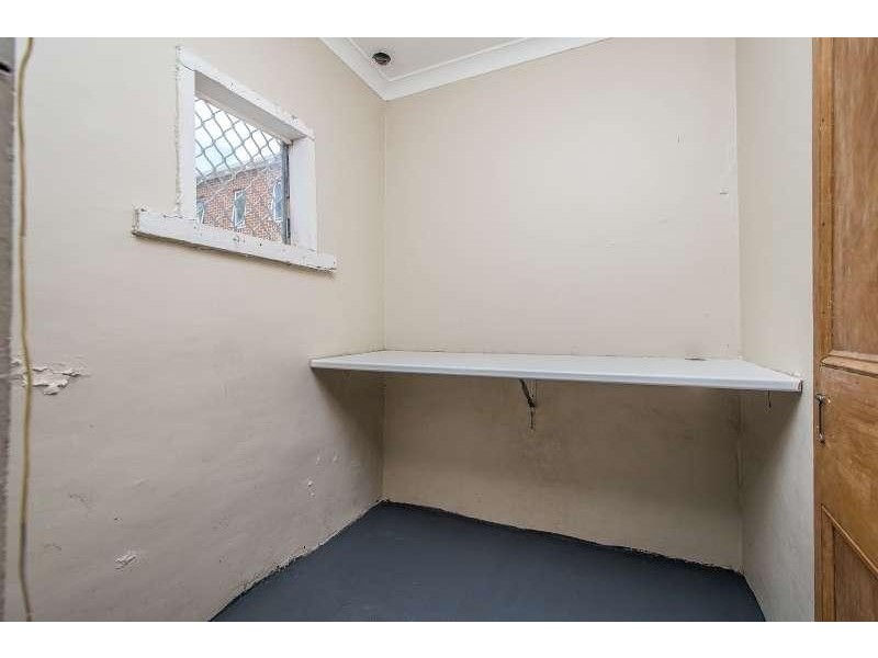 149 Shepperton Road, Victoria Park WA 6100