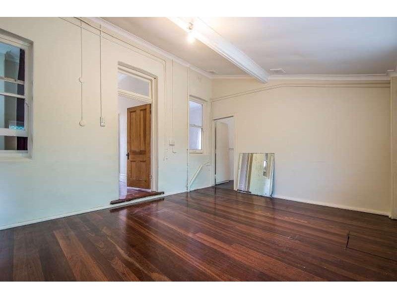 149 Shepperton Road, Victoria Park WA 6100