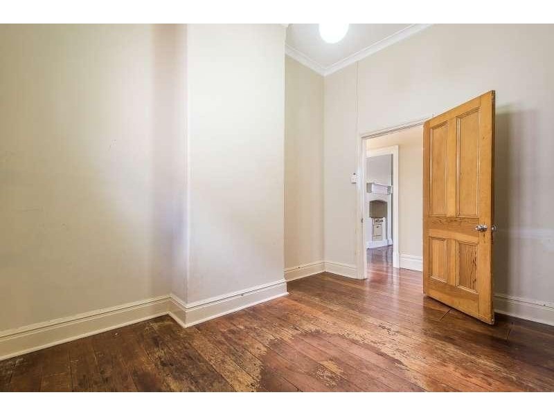 149 Shepperton Road, Victoria Park WA 6100