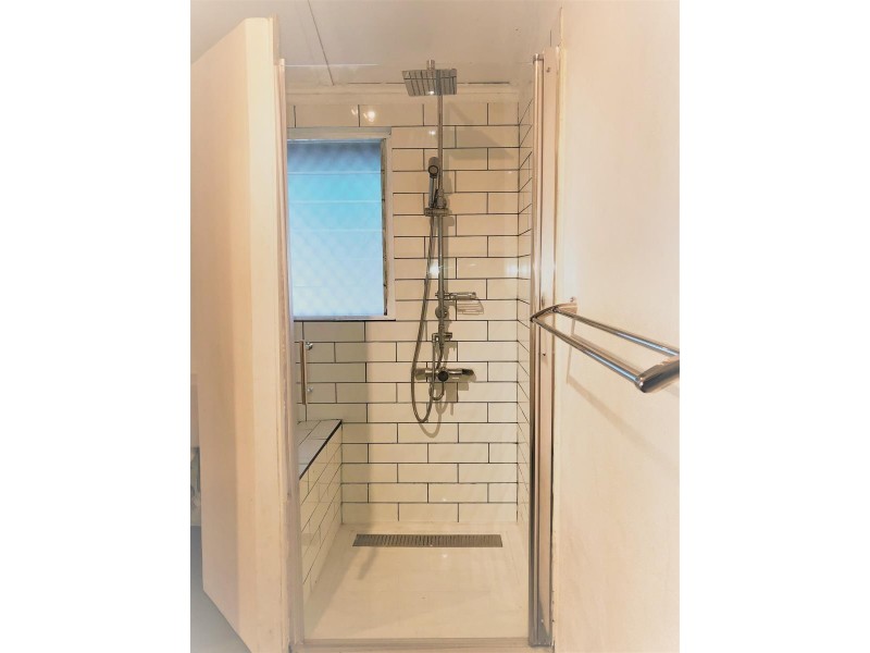 149 Shepperton Road, Victoria Park WA 6100