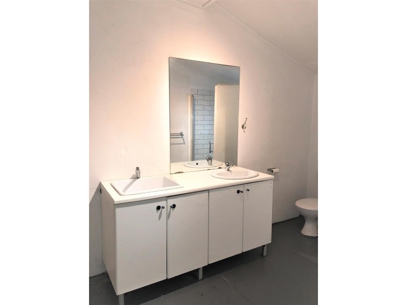 149 Shepperton Road, Victoria Park WA 6100