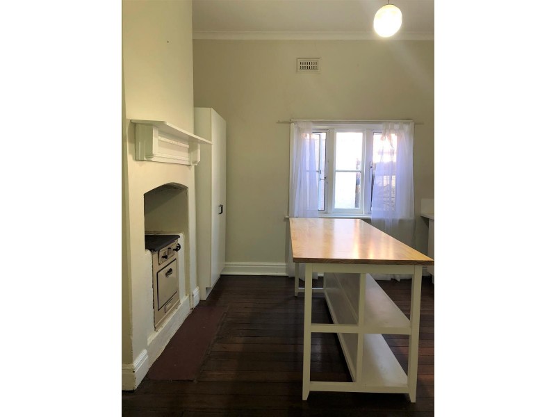 149 Shepperton Road, Victoria Park WA 6100