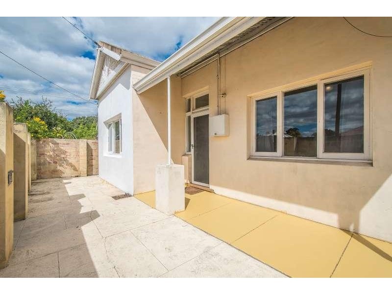 149 Shepperton Road, Victoria Park WA 6100