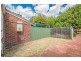 149 Shepperton Road, Victoria Park WA 6100