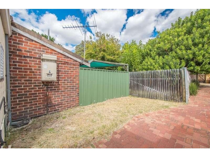 149 Shepperton Road, Victoria Park WA 6100