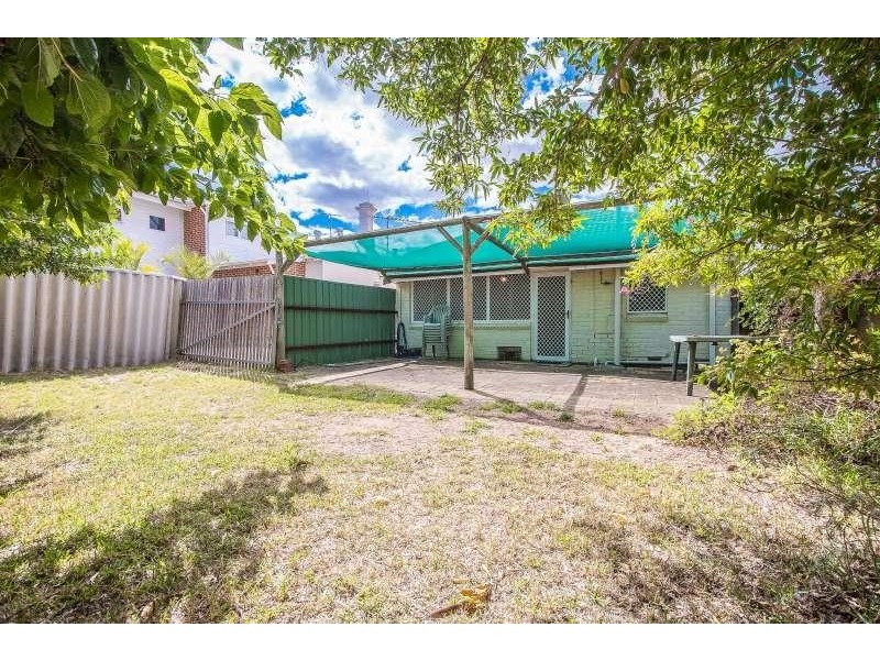149 Shepperton Road, Victoria Park WA 6100