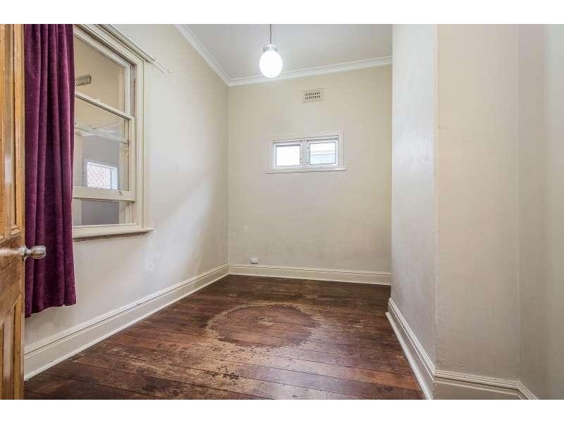 149 Shepperton Road, Victoria Park WA 6100