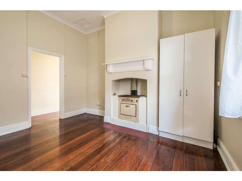 149 Shepperton Road, Victoria Park WA 6100