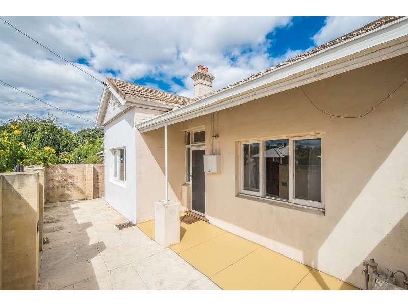 149 Shepperton Road, Victoria Park WA 6100