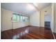 149 Shepperton Road, Victoria Park WA 6100