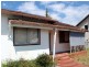 96 Sussex Street, East Victoria Park WA 6101