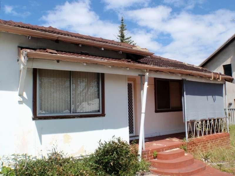 96 Sussex Street, East Victoria Park WA 6101