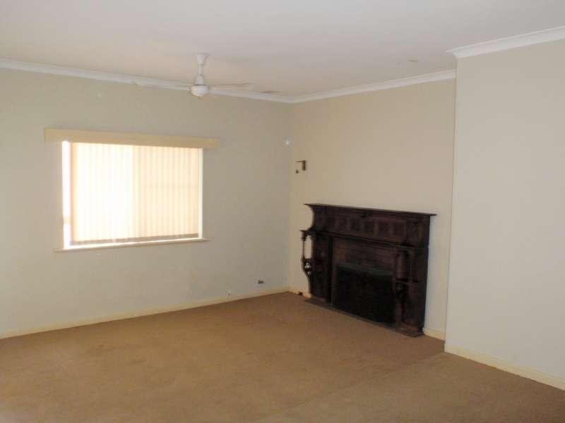 96 Sussex Street, East Victoria Park WA 6101