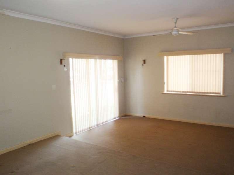 96 Sussex Street, East Victoria Park WA 6101