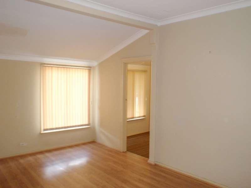 96 Sussex Street, East Victoria Park WA 6101