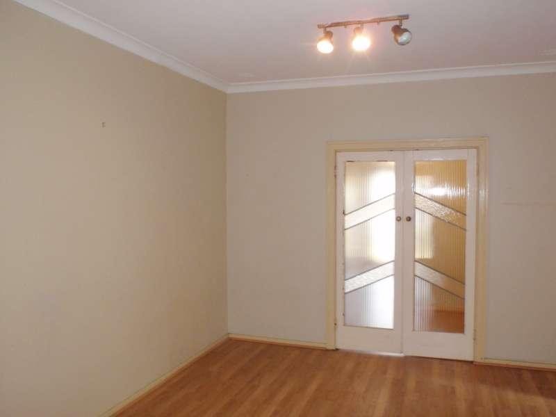 96 Sussex Street, East Victoria Park WA 6101