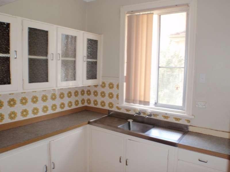 96 Sussex Street, East Victoria Park WA 6101